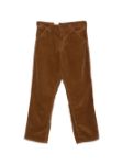 Immagine di Carhartt Wip | Simple Pant