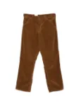 Immagine di Carhartt Wip | Simple Pant