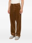 Immagine di Carhartt Wip | Simple Pant