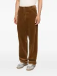 Immagine di Carhartt Wip | Simple Pant