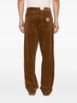 Immagine di Carhartt Wip | Simple Pant