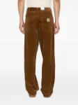 Immagine di Carhartt Wip | Simple Pant