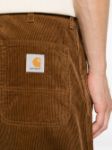 Immagine di Carhartt Wip | Simple Pant