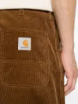 Immagine di Carhartt Wip | Simple Pant
