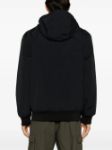 Immagine di Carhartt Wip | Hooded Sail Jacket