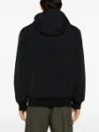 Immagine di Carhartt Wip | Hooded Sail Jacket