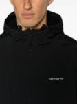 Immagine di Carhartt Wip | Hooded Sail Jacket