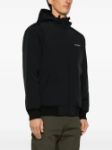 Immagine di Carhartt Wip | Hooded Sail Jacket