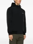 Immagine di Carhartt Wip | Hooded Sail Jacket