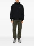 Immagine di Carhartt Wip | Hooded Sail Jacket