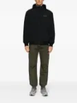 Immagine di Carhartt Wip | Hooded Sail Jacket