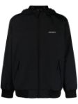 Immagine di Carhartt Wip | Hooded Sail Jacket