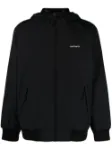 Immagine di Carhartt Wip | Hooded Sail Jacket