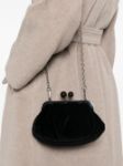 Immagine di Max Mara Weekend | Wkagiochi