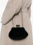 Immagine di Max Mara Weekend | Wkagiochi