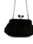 Immagine di Max Mara Weekend | Wkagiochi