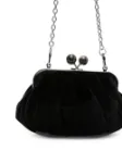 Immagine di Max Mara Weekend | Wkagiochi