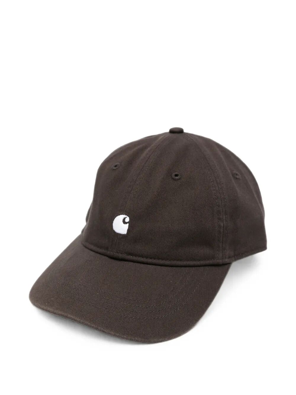 Immagine di Carhartt Wip | Madison Logo Cap