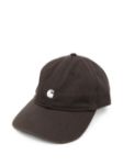 Immagine di Carhartt Wip | Madison Logo Cap