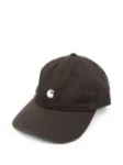 Immagine di Carhartt Wip | Madison Logo Cap