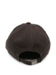 Immagine di Carhartt Wip | Madison Logo Cap