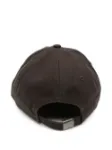 Immagine di Carhartt Wip | Madison Logo Cap