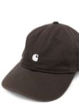 Immagine di Carhartt Wip | Madison Logo Cap