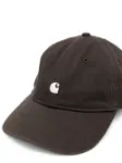 Immagine di Carhartt Wip | Madison Logo Cap