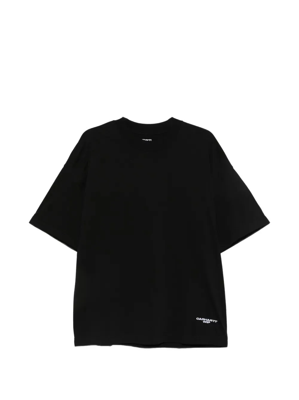Immagine di Carhartt Wip | Chapter Script T-Shirt