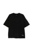 Immagine di Carhartt Wip | Chapter Script T-Shirt
