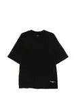 Immagine di Carhartt Wip | Chapter Script T-Shirt