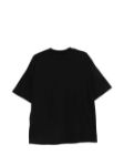 Immagine di Carhartt Wip | Chapter Script T-Shirt