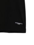 Immagine di Carhartt Wip | Chapter Script T-Shirt