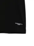 Immagine di Carhartt Wip | Chapter Script T-Shirt