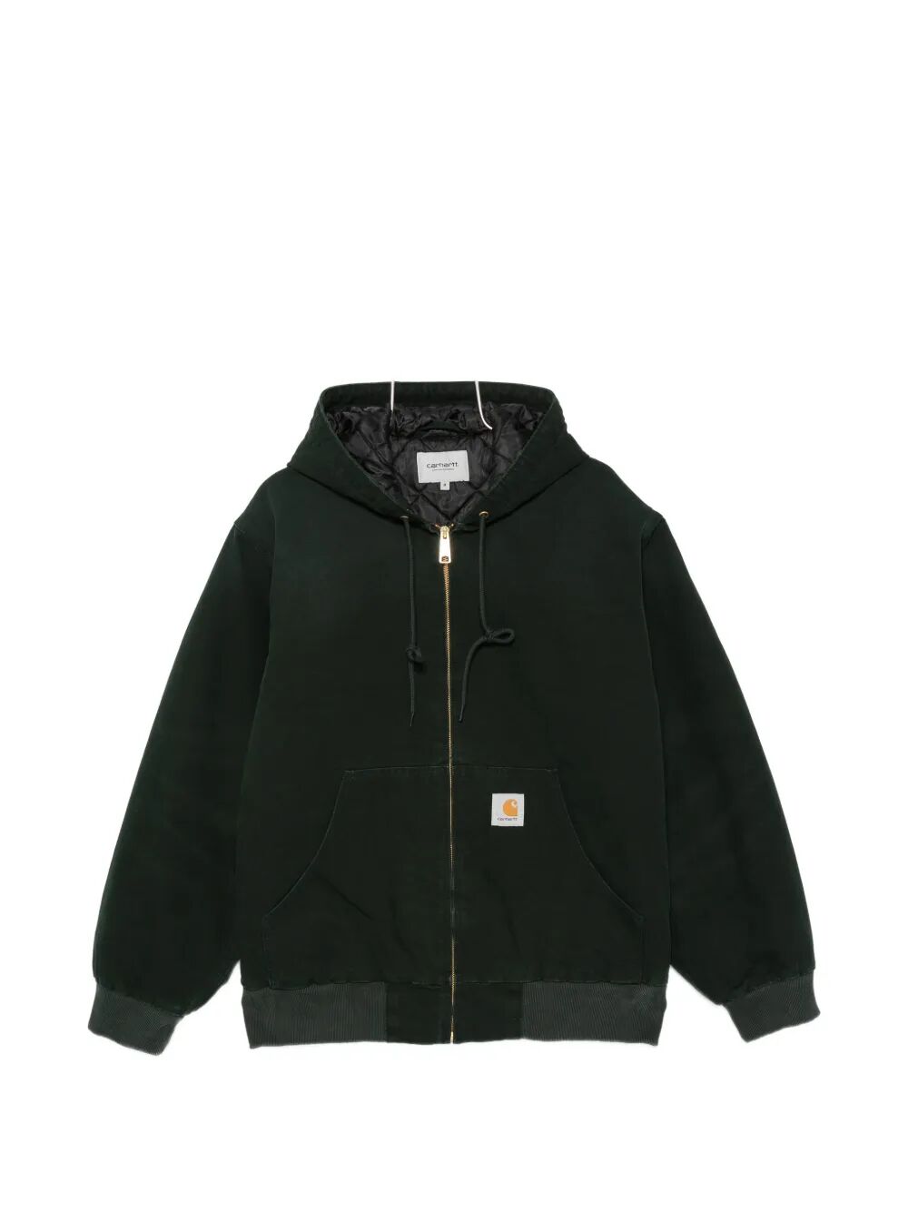 Immagine di Carhartt Wip | Og Active Jacket