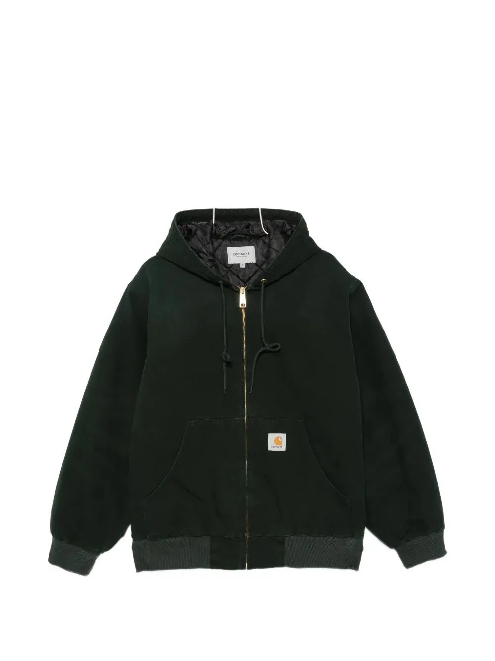 Immagine di Carhartt Wip | Og Active Jacket