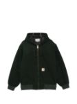 Immagine di Carhartt Wip | Og Active Jacket