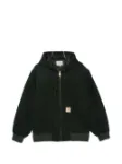 Immagine di Carhartt Wip | Og Active Jacket