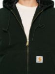 Immagine di Carhartt Wip | Og Active Jacket