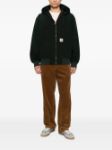 Immagine di Carhartt Wip | Og Active Jacket