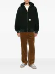 Immagine di Carhartt Wip | Og Active Jacket
