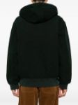 Immagine di Carhartt Wip | Og Active Jacket