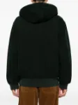 Immagine di Carhartt Wip | Og Active Jacket