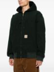 Immagine di Carhartt Wip | Og Active Jacket