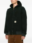Immagine di Carhartt Wip | Og Active Jacket