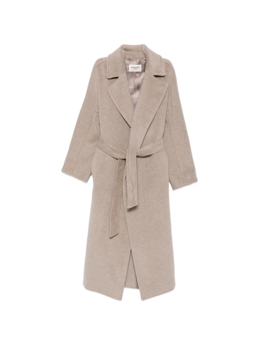 Immagine di Max Mara Weekend | Wkdtempera