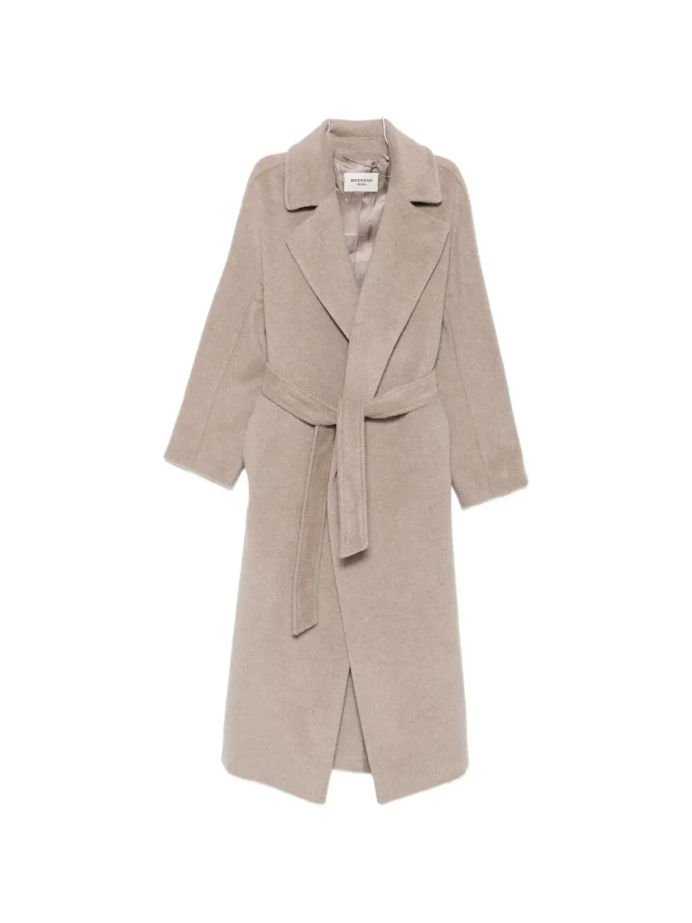 Immagine di Max Mara Weekend | Wkdtempera