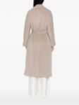 Immagine di Max Mara Weekend | Wkdtempera