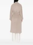 Immagine di Max Mara Weekend | Wkdtempera