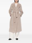 Immagine di Max Mara Weekend | Wkdtempera
